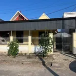 Bán đất Đa Ngư Tân Trào 195m2 giá 4 tỷ - Ảnh thu nhỏ 1