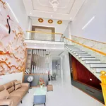 Nhà gác lửng bán Phường Trảng Dài 107m² giá 2 tỷ 650 - Ảnh thu nhỏ 3