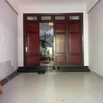 Bán nhà 4 tầng mặt tiền 113m2 khu Kiến Thiết, Hiệp Phú, Thủ Đức (Quận 9 cũ), giá 15 tỷ - Ảnh thu nhỏ 4