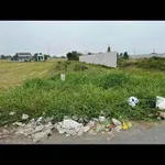 Bán lô đất mặt tiền 4600m² Tây Ninh, 5 triệu/m² - Ảnh thu nhỏ 2