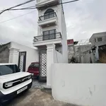 Bán nhà 4 tầng 64m2 gần Ngã 6 Quán Trữ, Kiến An, Hải Phòng, hơn 3 tỷ - Ảnh thu nhỏ 2