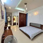 Bán nhà mặt tiền đường Hoa Trung Tâm, Phú Nhuận 74m² - Ảnh thu nhỏ 5