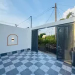 Bán nhà mới xây 5x30m, 3 phòng ngủ, hẻm 98 Nguyễn Quang Đại, Phường Long An, Tây Ninh - Ảnh thu nhỏ 3