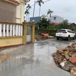 Bán đất 65m² Văn Cú An Đồng 1,5 tỷ - Ảnh thu nhỏ 2