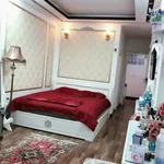 Bán nhà 40m x 5 tầng gần Lăng Bác, 7 tỷ - Ảnh thu nhỏ 5