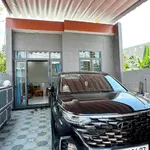 Bán nhà Sổ riêng 3PN 132m² Trảng Dài, 2 tỷ 790 triệu - Ảnh thu nhỏ 1