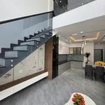 Bán nhà 2 tầng 71,5m² Đà Nẵng, 4,1 tỷ, dòng tiền 200 triệu/năm - Ảnh thu nhỏ 2