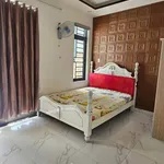 Bán nhà 3 tầng 65,7m² Quy Nhơn - 8 tỷ, cho thuê 15tr/tháng - Ảnh thu nhỏ 3