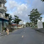 Đất nền Nguyễn Văn Tỏ Biên Hòa ngay ngã 4 Vũng Tàu, sổ sẵn, dân cư hiện hữu, 23 triệu/m2 bao hết - Ảnh thu nhỏ 18