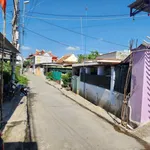 Bán nhà 6 phòng gần biển Ninh Hòa Khánh Hòa 234m² 4 tỷ - Ảnh thu nhỏ 1