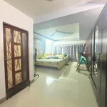 Bán nhà mặt tiền Võ Văn Kiệt Quận 6, 125m2 vừa ở vừa kinh doanh - Ảnh thu nhỏ 4