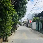 Bán đất Tịnh Ấn Tây 212m² mặt tiền Võ Nguyên Giáp - Ảnh thu nhỏ 4