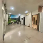 Cho thuê nhà mặt tiền 70m² 1 trệt 2 lầu, 3PN 4WC đường 49B, An Khánh, Quận 2 - Ảnh thu nhỏ 5