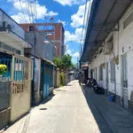 Bán dãy trọ 6 phòng 90m² hẻm xe hơi Huỳnh Tấn Phát, Nhà Bè - 5,5 tỷ - Ảnh thu nhỏ 1