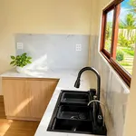 Nhà vườn 1.600m² gần Phan Thiết, 1 tỷ 790 triệu - Ảnh thu nhỏ 3