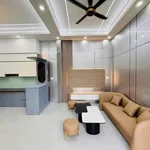 Bán nhà phố 3 phòng ngủ 62.5m² Biên Hoà 2.89 tỷ - Ảnh thu nhỏ 2