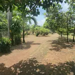 Đất thổ cư 50m² cạnh nhà xưởng, Thiện Hưng, Đồng Nai - Ảnh thu nhỏ 1