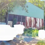 Bán lô đất 100m2 gần An Tây, Bình Chánh 4 tỷ - Ảnh thu nhỏ 2