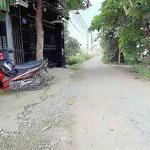Bán đất thổ cư 110m² Đức Hòa Thượng 550 triệu - Ảnh thu nhỏ 2
