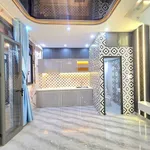 Bán nhà hẻm Huỳnh Tấn Phát, Quận 7, 24m² 2PN - Ảnh thu nhỏ 3