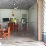 Bán 2 nền + nhà đường Gò Tre, Đồng Tháp, 336m² - Ảnh thu nhỏ 1