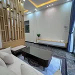 Bán nhà 2 tầng 3PN Duy Tân Huế 2,65 tỷ - Ảnh thu nhỏ 2