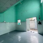 Bán nhà Đức Long 33m² Phan Thiết, Lâm Đồng 599 triệu - Ảnh thu nhỏ 4