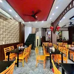 Bán nhà góc 3 mặt tiền Nguyễn Thiện Thuật nối dài, 129,9m², 4 tầng thang máy, trung tâm Nha Trang - Ảnh thu nhỏ 4