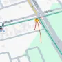 Bán gấp đất tại Trịnh Tú, 42 tỷ, 230m2, pháp lý đầy đủ - Ảnh thu nhỏ 7