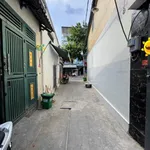 Bán nhà hẻm Liên Khu 8-9, Bình Tân, 66m², 3,49 tỷ - Ảnh thu nhỏ 2