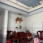 Bán nhà nội bộ 120m2, 3 phòng ngủ Phan Thiết Bình Thuận - Ảnh thu nhỏ 2