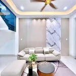 Bán nhà 4 phòng 3WC 77m² Phan Thiết 2,85 tỷ - Ảnh thu nhỏ 2