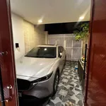 Bán nhà 1 trệt 1 lầu 80m² Phường 8 Vũng Tàu - Ảnh thu nhỏ 1