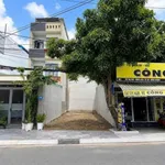 Bán đất mặt tiền Võ Thị Sáu, Dĩ An, 118m², sổ riêng - Ảnh thu nhỏ 2