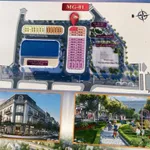Cắt lỗ sâu 4,9 tỷ căn góc Vincom Shophouse Điện Biên mặt tiền Võ Nguyên Giáp trung tâm TP - Ảnh thu nhỏ 9