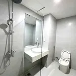 Cần bán căn góc 402, tòa OC2B Mường Thanh Viễn Triều, 65,6m2 giá 4,99 tỷ, còn thương lượng - Ảnh thu nhỏ 13