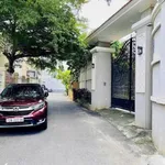 Bán nhà hẻm 78m² Trương Công Định, Tâm Thắng, Bình Tân - Ảnh thu nhỏ 1