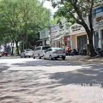 Bán nhà mặt tiền Điện Biên Phủ 100m² Bà Rịa 5 tỷ 690 - Ảnh thu nhỏ 4