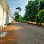 Bán lô đất mặt tiền Hoà Long 168m2 1 tỷ 580 triệu - Ảnh thu nhỏ 4