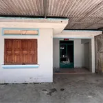 Bán lô đất mặt tiền Phong Châu 281m2, 6 tỷ 7 - Ảnh thu nhỏ 1