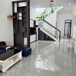 Bán nhà 2 mặt tiền Hà Huy Tập 140m² - 5,4 tỷ - Ảnh thu nhỏ 2