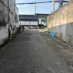 Bán đất SHR 90m² Bùi Công Trừng Q7 - 2,59 tỷ - Ảnh thu nhỏ 3