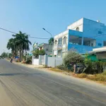 Bán nhà 1 trệt 2 lầu mặt tiền 269m² Cần Đước - Ảnh thu nhỏ 4