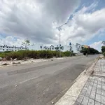 Bán nền 100m² Rạch Giá, Kiên Giang, 1 tỷ 750 triệu - Ảnh thu nhỏ 1