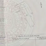 Bán đất mặt phố Phan Chu Chinh 80m2, gần chợ Nhị Châu - Ảnh thu nhỏ 3