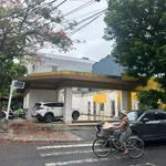 Bán đất 313m2 góc 2 đường Mỹ An Ngũ Hành Sơn - Ảnh thu nhỏ 2