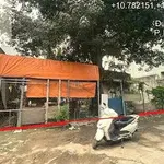 Bán đất 295m² 3 sổ riêng Bình Trưng Tây Quận 2 - Ảnh thu nhỏ 2