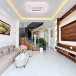 Bán nhà 1 trệt 1 lầu 3PN 112.5m² Rạch Giá, 2.49 tỷ - Ảnh thu nhỏ 3