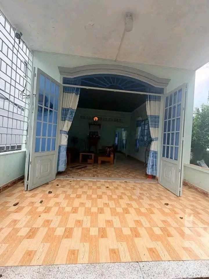 Bán nhà cấp 4 góc 2 mặt tiền Biên Hòa 67.5m² 3,5 tỷ - Ảnh thu nhỏ 3