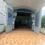 Bán nhà cấp 4 góc 2 mặt tiền Biên Hòa 67.5m² 3,5 tỷ - Ảnh thu nhỏ 3